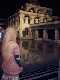 Erlin Fadhillah