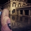 Erlin Fadhillah