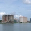 Ernakulam Ernakulam