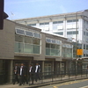 Ernest Bevin College