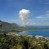Papua New Guinea