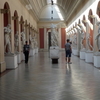 National Fine Arts Museum (Museu Nacional de Belas Artes) National Fine Arts Museum (Museu Nacional de Belas Artes)