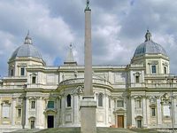 Esquiline