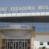 Essaouira-Mogador Airport Essaouira-Mogador Airport