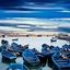 Essaouira Essaouira