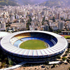 Estadio do Maracana Estadio do Maracana