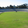 Estadio Sausalito Estadio Sausalito