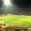 Estadio Nacional Julio Martínez Prádanos