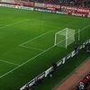 Estádio Lino Correia Estádio Lino Correia