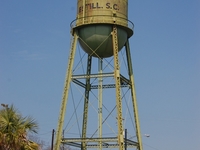 Estill Estill