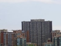 Etobicoke Etobicoke