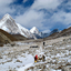 Everest Base Camp Everest Base Camp