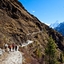 Everest Base Camp Kalapathar Trek