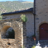Olette