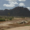 Ewaso Ng'iro River Ewaso Ng'iro River