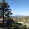 Exploration Trail 2W09X Exploration Trail 2W09X