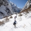 Annapurna Conservation Area