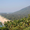 Ezhimala Hill Ezhimala Hill