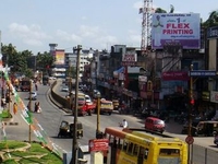 Angamaly