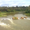 Kallada River