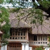 Mulavukad Mulavukad