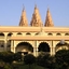 Shri Swaminarayan Mandir Shri Swaminarayan Mandir