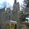 Ebenezer Maxwell House Ebenezer Maxwell House