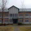 National Institute of Technology National Institute of Technology