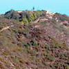 Echo Mountain Echo Mountain