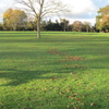 Edgwarebury Park Edgwarebury Park