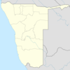 Eenhana Eenhana