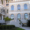 French School
