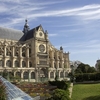 Saint-Eustache