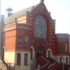 East Ham Baptist Church East Ham Baptist Church