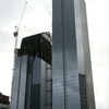 Eighth Avenue Place