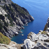 Elba
