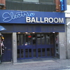 Electric Ballroom