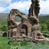 Elenska Basilica Elenska Basilica