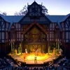 Fortune Playhouse