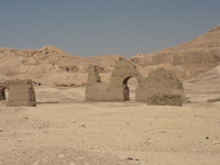 El-Khokha El-Khokha