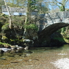 Elterwater Elterwater