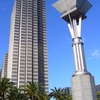 Four Embarcadero Center Four Embarcadero Center