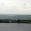 Embsay Reservoir Embsay Reservoir