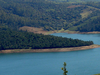 Emerald Lake