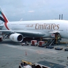 Auckland Airport