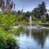 Emirgan Park Emirgan Park