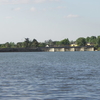 Emmarentia Dam