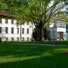 Emory University
