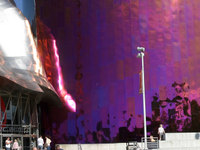 EMP Museum