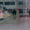 Empress City Mall
